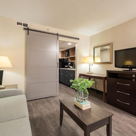 South Country Suites Меса Экстерьер фото